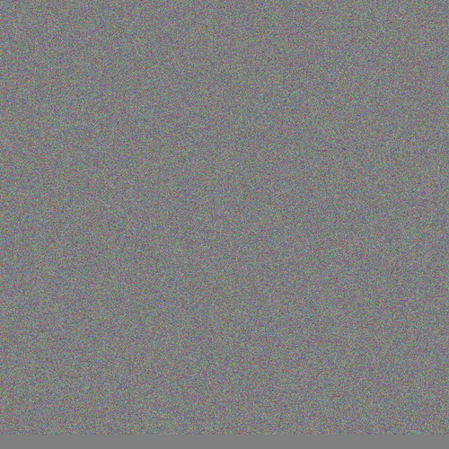 upload temp 57130.png