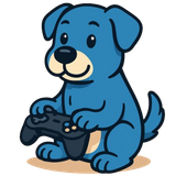 Blue Dog Gaming Fun removebg preview.png