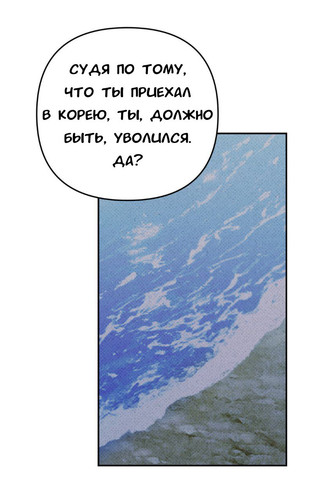 1000142736.jpg
