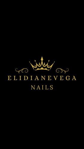 ede535e9ec13.png