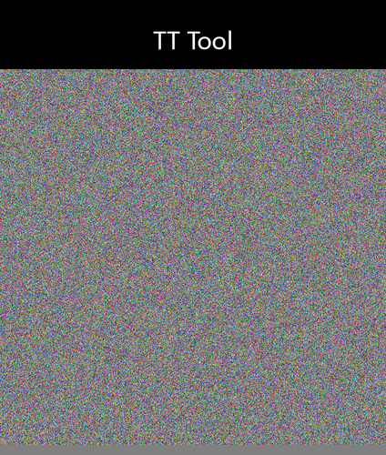 upload temp 26210.png