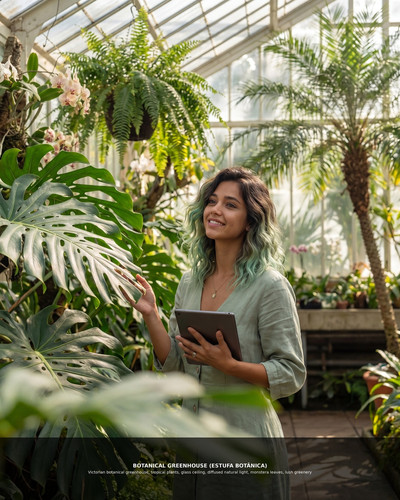 06 botanical greenhouse ig.jpg