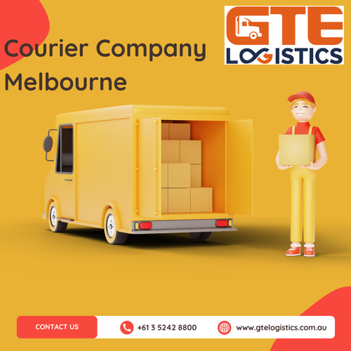 Courier Company Melbourne (2).png