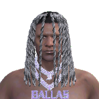 c2dd872b272d.png