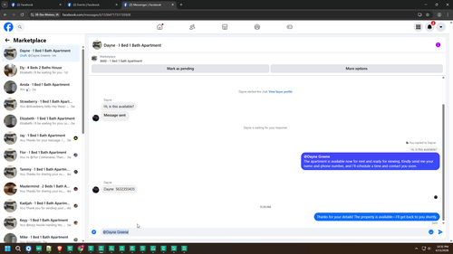 Screenshot 11.png
