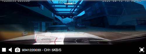 21.png