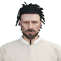 11d7c877f579.png