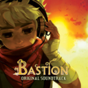 d219a28dcdb8.png