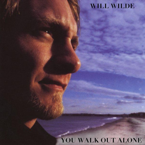 00 will wilde you walk out alone 16bit web flac 2003.jpg