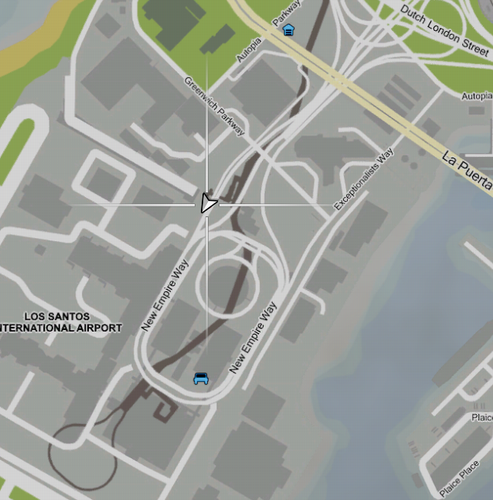 FiveM GTAProcess FQSi9lISZG.png
