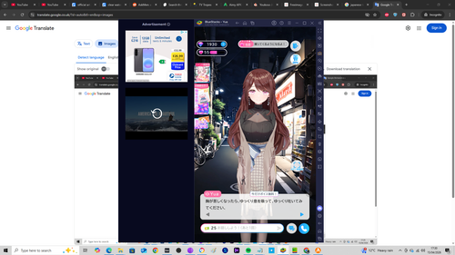 Screenshot (963).png