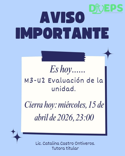 Cierre de Evaluación M3 U2..jpg