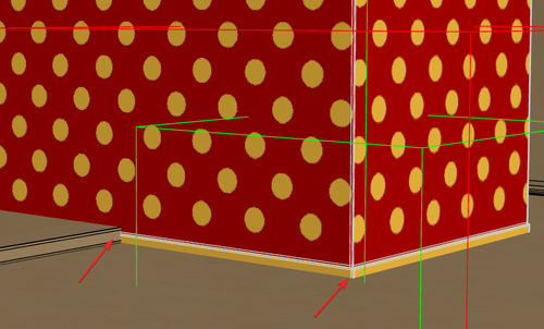 3dsmax JKj5NLkP6u.png