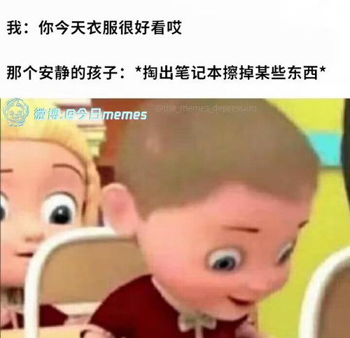 1000003419.jpg