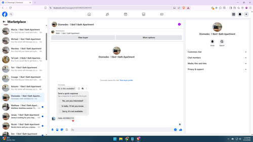 Screenshot 2026 04 15 122808.png