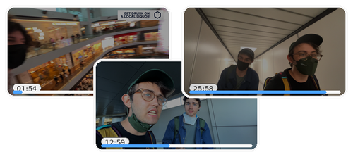 THUMBNAIL.png