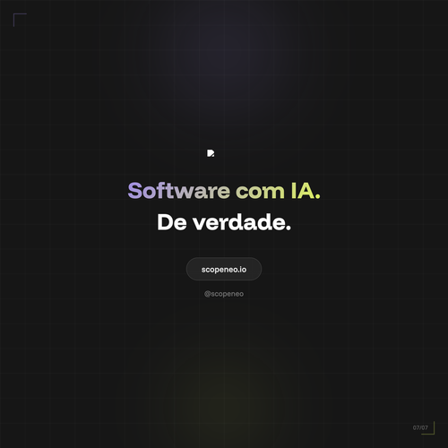 slide 7.png