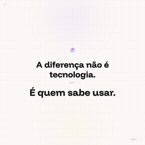 slide 6.png