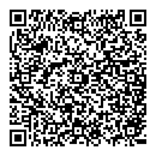 3c90976fb7fa.png