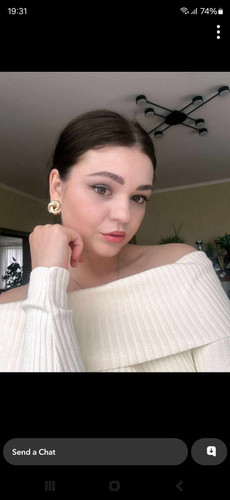 494692507 1915485019253880 1518511586256709597 n.jpg