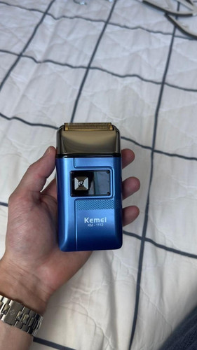 629551e44304.jpg