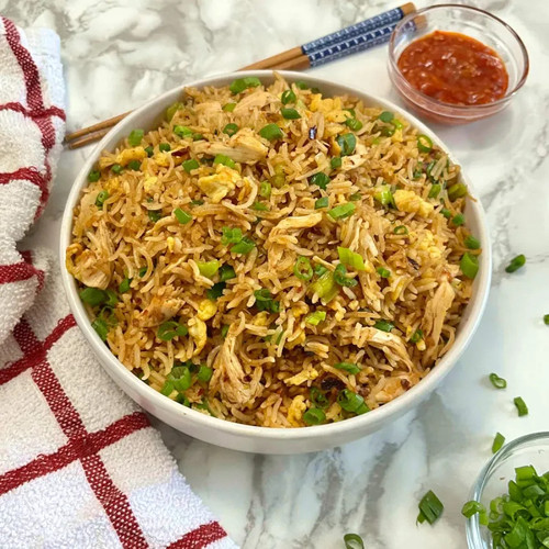 Hyderabadi Dum Biryani Calgary.jpg