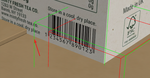 3dsmax xgQdlfrXFB.png