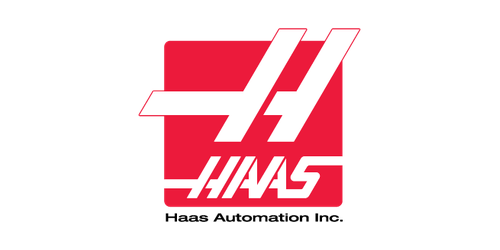 HAAS Automation.png