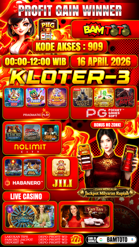 KLOTER 3 BAMTOTO.png
