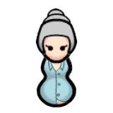3a057b4b563b.png