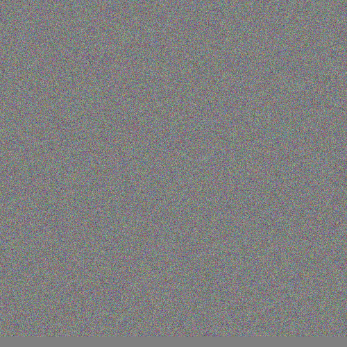 upload temp 31654.png