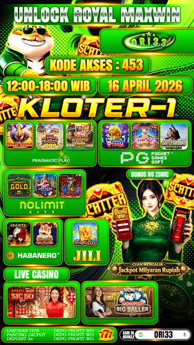 KLOTER 1 ORI33.png