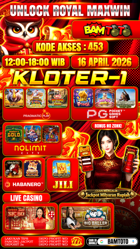 KLOTER 1 BAMTOTO.png