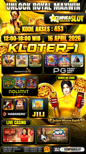 KLOTER 1 CEMPAKASLOT.png