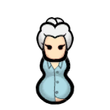 77f9266282c6.png