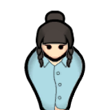 7c96bfe6afb5.png