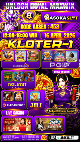 KLOTER 1 ASOKASLOT.png