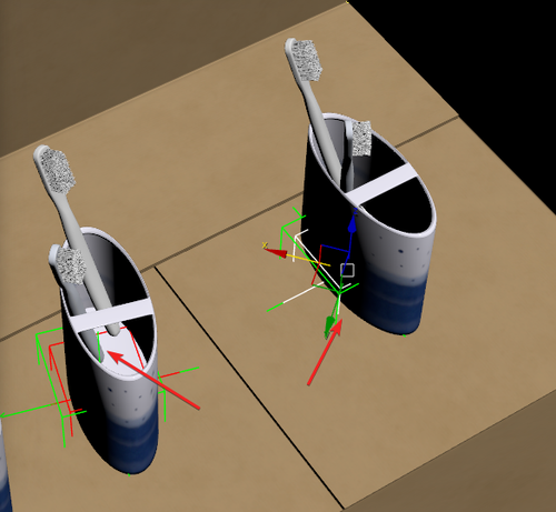 3dsmax tugRh2QtI2.png