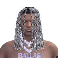f41c77672204.png