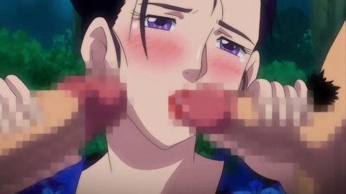 vlcsnap 2026 04 15 11h24m37s605.png