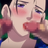 vlcsnap 2026 04 15 11h24m37s605