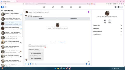 Screenshot 2026 04 15 123625.png