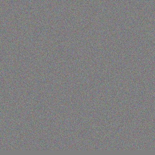 upload temp 57130.png