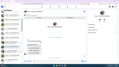 Screenshot 2026 04 15 122901.png