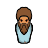 5b84c4e36957.png