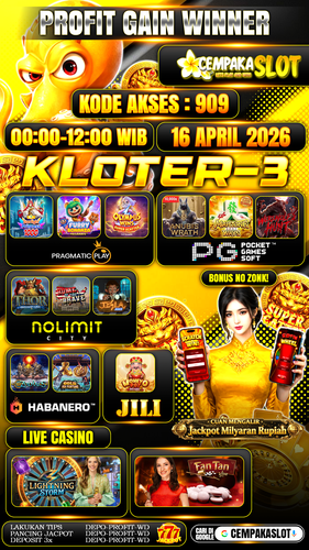 KLOTER 3 CEMPAKASLOT.png