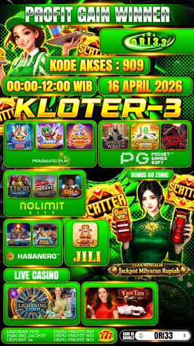KLOTER 3 ORI33.png