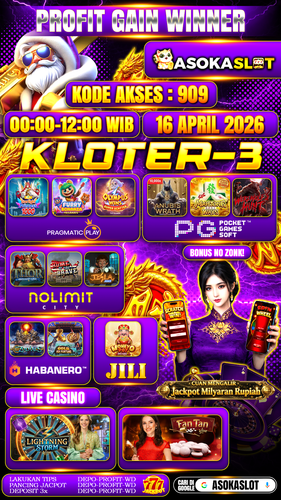 KLOTER 3 ASOKASLOT.png