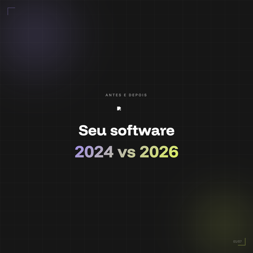 slide 1.png