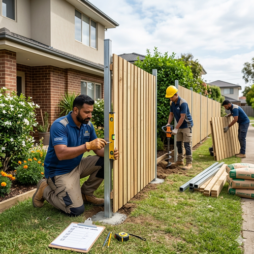 Fence Contractors Near Me Choosing the Right Experts.png